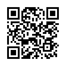 QR Code for 1Ppff4mJLaaZzaxKD6577TDCYNLQiwy7Ge