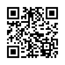 QR Code for 1PpffYirn7ZAANUUXAW6eYiChM7oFU4RDA