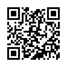 QR Code for 1PpfggFDx6E7jJFnTHv8uPws81BQMhVBjs