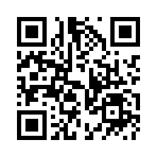 QR Code for 1Ppfh2dThi97PnUPUeA1dHsBha1ZJr2bky