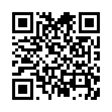 QR Code for 1PpfioEaSatqaSs4At3GQRkAnQf3mDjSc1
