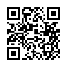 QR Code for 1Ppfo8QTSrPg99NBj2AzRRQsQfNyxhPhUa