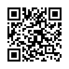 QR Code for 1PpfoP3uGTKfJyR4WDkPZTC396rk1e75ht