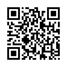 QR Code for 1PpfoVsUQkrPBDb7qKWBvHy63EmVK1S5LP