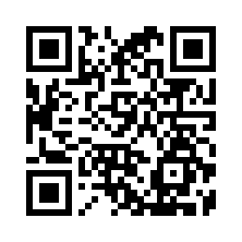 QR Code for 1PpfpeEtbVypb5dS9y33TdCyWGr2AtniDt