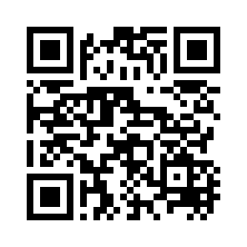 QR Code for 1Ppfqn97bW6nMNcaCDMxCNniE3HbRWfPSt