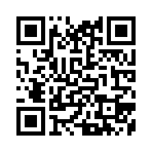 QR Code for 1Ppfr2sPpMNwWJNB7VSkhv7ii1Nbt2Ekc5