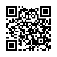 QR Code for 1PpfsUGRemKRYoutJzGWLLuWW6jm4iMBhJ