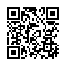 QR Code for 1Ppft8pmYpdzPrhVpFPPJ5pWwH5d9G1fbk