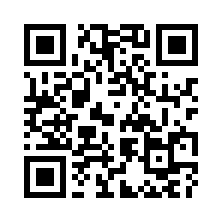 QR Code for 1Ppfteg1bL2WP9hcHTDZsuntQZ5VN6ncsU