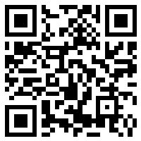 QR Code for 1PpfzdsS5avF81htMLbYVTLzbFiz7mszwU