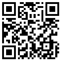 QR Code for 1Ppg1puE4pJ4r8XheXx8UFLuLEBT8FuF8K