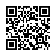 QR Code for 1Ppg3P877QALRRj8excuuTfQrZEBFJtaDH