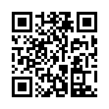 QR Code for 1Ppg43ViVCuaeZnQ3Wqf3tnL9vkMAWKVRm