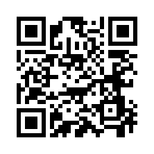 QR Code for 1Ppg4pWmPdUvuZLer1VS2MQ29f9FZEsaKa