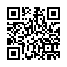 QR Code for 1Ppg5joDKnfJ3VPSz1YbqzvGYibYVNtjHV