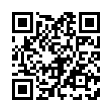 QR Code for 1Ppg6LQ8KDadRet7QGs2wzHaGwbErQ58yK