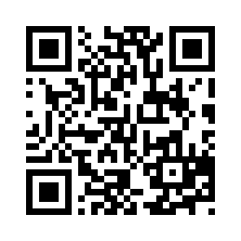 QR Code for 1Ppg72HhoViNkHyh4xXN7ieecH3RoeSWm1