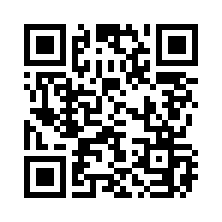 QR Code for 1Ppg9K3JdTpFqCofdfWPniZB9RTDavsA2N