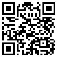 QR Code for 1Ppg9ZfZdf1u94ddTZ4gmk54M7fnHWWkXp
