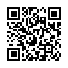 QR Code for 1Ppg9v4BDuazq976xerxSF6MWhAtmLtrjT