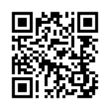 QR Code for 1PpgCdeKtuwtURqG8bGMStAS3oRGxaaAoK