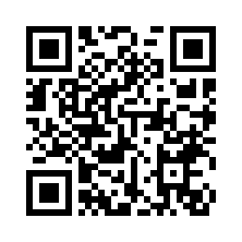 QR Code for 1PpgESAFThhRSgUr4i77KAsZYP4SEHqavj