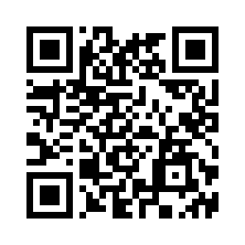 QR Code for 1PpgGLTgoxnd7Ly9fe12jBqsXC6R4oSt5K