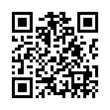 QR Code for 1PpgHozs341qBGc2vjKXfjXWF7ru8dv9VP