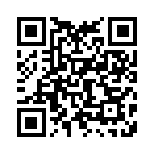 QR Code for 1PpgJ7xdLykSZkqtQHeF2i1PD3yj2ViUSz