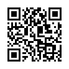QR Code for 1PpgJHsTzpR6dizxVdavD8YNk5CUfAvnVf