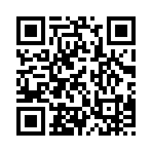 QR Code for 1PpgKsiUWzXxWVXXhsDMgHiXBsdKGRmMAh