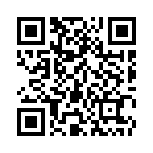QR Code for 1PpgMdFUp4sEdpim3FywzNCjRyjAxqfbNC