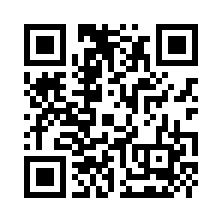 QR Code for 1PpgPijF4dstuX1c39kFDFCgi2r8v2wiCG