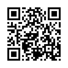 QR Code for 1PpgQ6j8GzRQSo6GM8Um9RuuUf6AX6dRVT