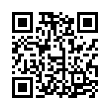 QR Code for 1PpgQQfSZB5tSZB95xXbGVWUddoGuUT9Eg