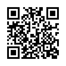 QR Code for 1PpgRMAABHB3WXZ9kK2yw3G2M3CpX3wrWq