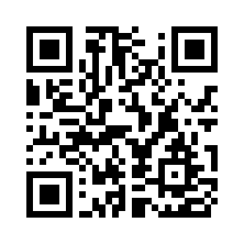 QR Code for 1PpgRjJsFMukSf5cB1GQm9S7LpSWhvcrAo