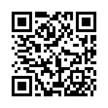 QR Code for 1PpgTPqR8fNkQGVKcoqcBfeF6ue3duqm8