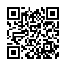 QR Code for 1PpgTdVE4YuUveAGdYni2tVFMDv6i63UWt