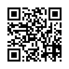 QR Code for 1PpgUmNNei7fD9eSc2CXNsKzQSJgrUJSQD