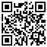 QR Code for 1PpgX3V3GZ3CaTnyXbTC2dYD1js75YLm6E