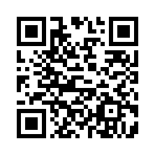 QR Code for 1PpgZoPyP7DfAWHKrkdHypVRk2LQtguKc