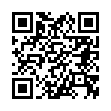 QR Code for 1PpgaZrCqcZFPC78ZRqJAWft2NHDoHwWtV