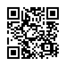 QR Code for 1Ppgbn5vJG7Gww8guyobPgK8sFcGFXbzZw
