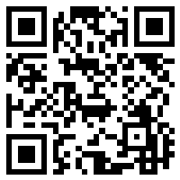 QR Code for 1PpgcJiWWur8A19qsBDQ9vYCreoSV5HoLL