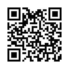 QR Code for 1Ppgd3XYKhSCJinaF4qtKpwhyYP5srCLsw