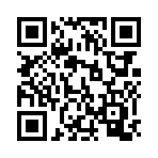 QR Code for 1PpgdYMxqYjJsM6eMYVFREhBmWinTniXy5