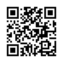 QR Code for 1PpgeucmRR1R2ciU6BNuxwZTSSymhDb1BS