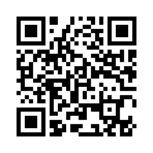 QR Code for 1PpgexFFRfSTeu6JRyFSLXKSvv95nMWkDE
